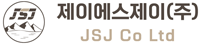 제이에스제이
